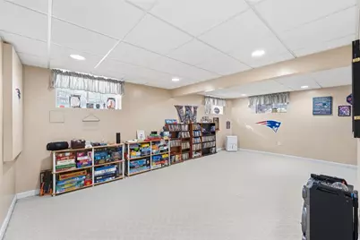 13 Beverly Ann Drive, Hopkinton, RI 02832 - Photo 32