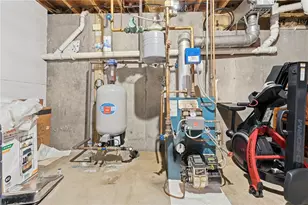 13 Beverly Ann Dr, Hopkinton, RI 02832 - Photo 34