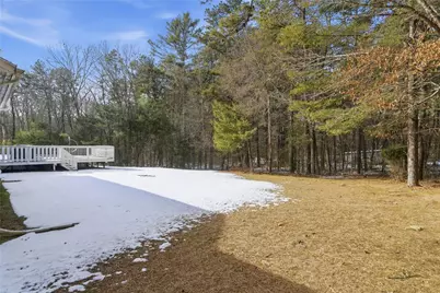 13 Beverly Ann Drive, Hopkinton, RI 02832 - Photo 36