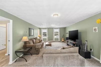 13 Beverly Ann Drive, Hopkinton, RI 02832 - Photo 8