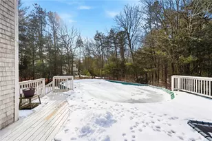 13 Beverly Ann Dr, Hopkinton, RI 02832 - Photo 38