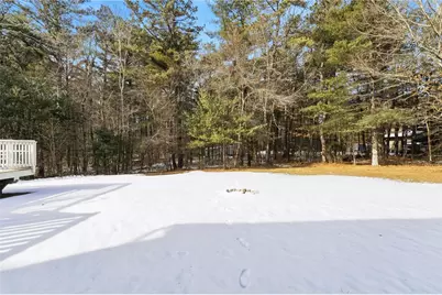 13 Beverly Ann Drive, Hopkinton, RI 02832 - Photo 40
