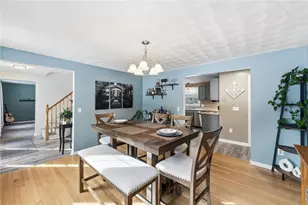 13 Beverly Ann Dr, Hopkinton, RI 02832 - Photo 16