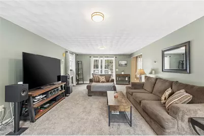 13 Beverly Ann Drive, Hopkinton, RI 02832 - Photo 6