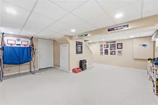 13 Beverly Ann Dr, Hopkinton, RI 02832 - Photo 30