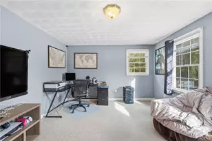 13 Beverly Ann Dr, Hopkinton, RI 02832 - Photo 24