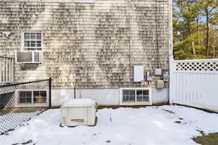 13 Beverly Ann Dr, Hopkinton, RI 02832 - Photo 42