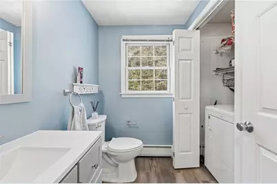 13 Beverly Ann Drive, Hopkinton, RI 02832 - Photo 18