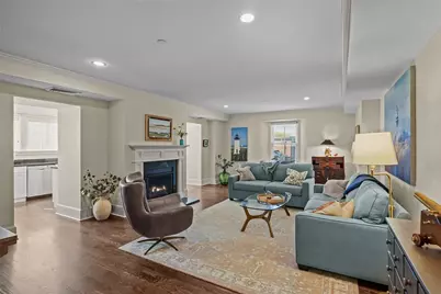 423 Hope Street #1A, Bristol, RI 02809 - Photo 6