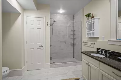 423 Hope Street #1A, Bristol, RI 02809 - Photo 38