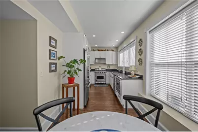 423 Hope Street #1A, Bristol, RI 02809 - Photo 16