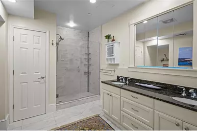 423 Hope Street #1A, Bristol, RI 02809 - Photo 36
