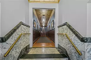 423 Hope St, Bristol, RI 02809 - Photo 4