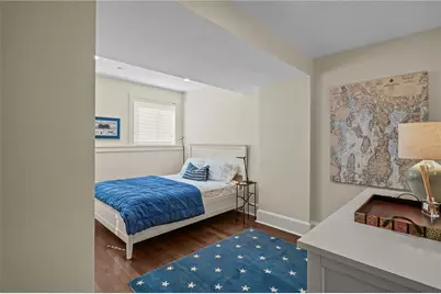 423 Hope Street #1A, Bristol, RI 02809 - Photo 22