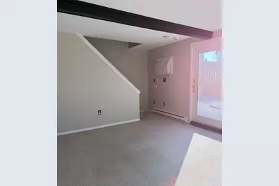 1588 Main Street #25, West Warwick, RI 02893 - Photo 4