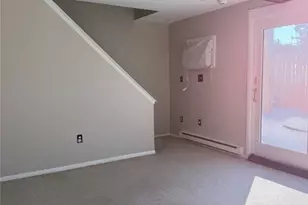 1588 Main St, West Warwick, RI 02893 - Photo 4