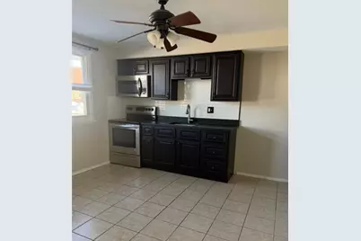 1588 Main Street #25, West Warwick, RI 02893 - Photo 2