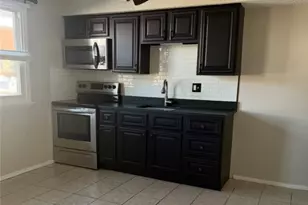 1588 Main St, West Warwick, RI 02893 - Photo 2