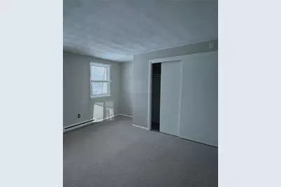 1588 Main Street #25, West Warwick, RI 02893 - Photo 6