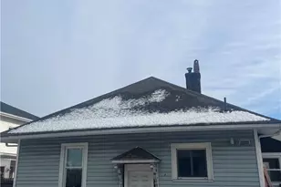 107 Mulberry St, Pawtucket, RI 02860 - Photo 10