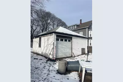 107 Mulberry Street, Pawtucket, RI 02860 - Photo 8