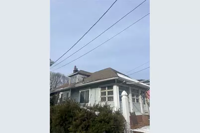 107 Mulberry Street, Pawtucket, RI 02860 - Photo 6