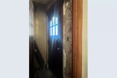 107 Mulberry Street, Pawtucket, RI 02860 - Photo 4