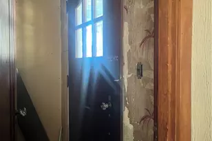 107 Mulberry St, Pawtucket, RI 02860 - Photo 4