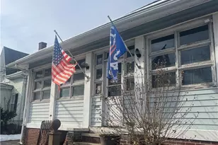 107 Mulberry St, Pawtucket, RI 02860 - Photo 1