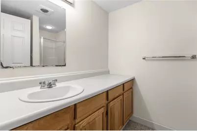 1800 Douglas Avenue #310, North Providence, RI 02904 - Photo 10