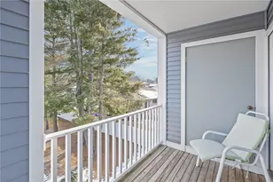 1800 Douglas Ave, North Providence, RI 02904 - Photo 16