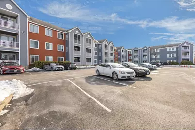 1800 Douglas Avenue #310, North Providence, RI 02904 - Photo 20