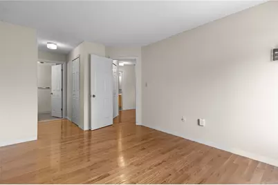 1800 Douglas Avenue #310, North Providence, RI 02904 - Photo 8