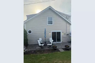 16 Dudley Avenue #7, Newport, RI 02840 - Photo 4