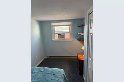 16 Dudley Avenue #7, Newport, RI 02840 - Photo 12