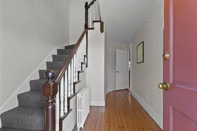 20 Borden Farm Road, Portsmouth, RI 02871 - Photo 24