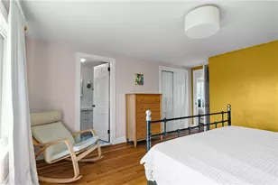 20 Borden Farm Rd, Portsmouth, RI 02871 - Photo 18