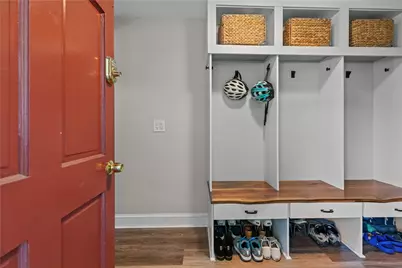 20 Borden Farm Road, Portsmouth, RI 02871 - Photo 4