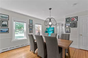 20 Borden Farm Rd, Portsmouth, RI 02871 - Photo 6