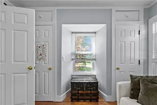 20 Borden Farm Rd, Portsmouth, RI 02871 - Photo 8