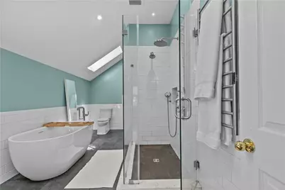 20 Borden Farm Road, Portsmouth, RI 02871 - Photo 34