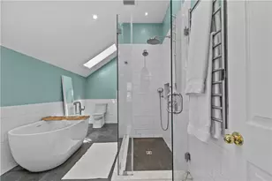 20 Borden Farm Rd, Portsmouth, RI 02871 - Photo 34