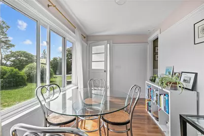 20 Borden Farm Road, Portsmouth, RI 02871 - Photo 16