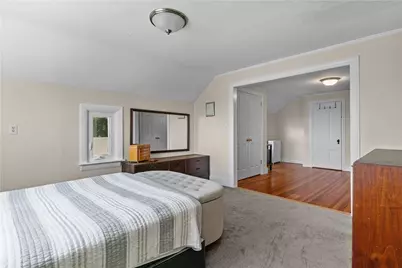 20 Borden Farm Road, Portsmouth, RI 02871 - Photo 30