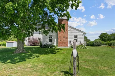 20 Borden Farm Road, Portsmouth, RI 02871 - Photo 40