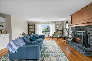 20 Borden Farm Rd, Portsmouth, RI 02871 - Photo 20