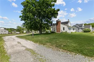 20 Borden Farm Rd, Portsmouth, RI 02871 - Photo 42