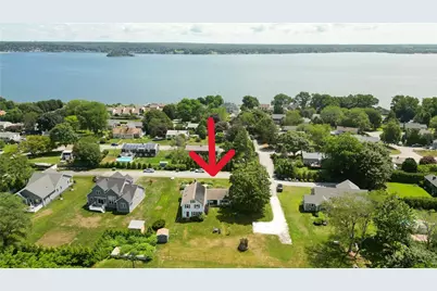 20 Borden Farm Road, Portsmouth, RI 02871 - Photo 38