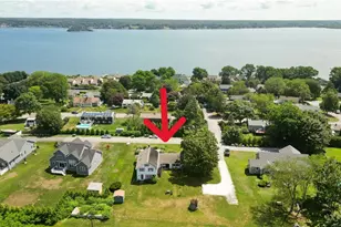 20 Borden Farm Rd, Portsmouth, RI 02871 - Photo 38