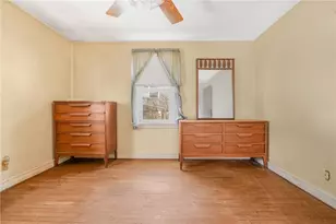 131 Pawtuxet Terrace, West Warwick, RI 02893 - Photo 12